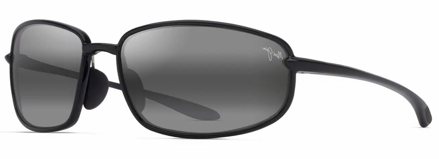MAUI JIM HO’OKIPA R LITE