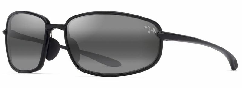 MAUI JIM HO’OKIPA R LITE