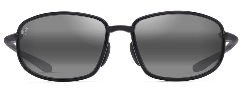 MAUI JIM HO’OKIPA R LITE