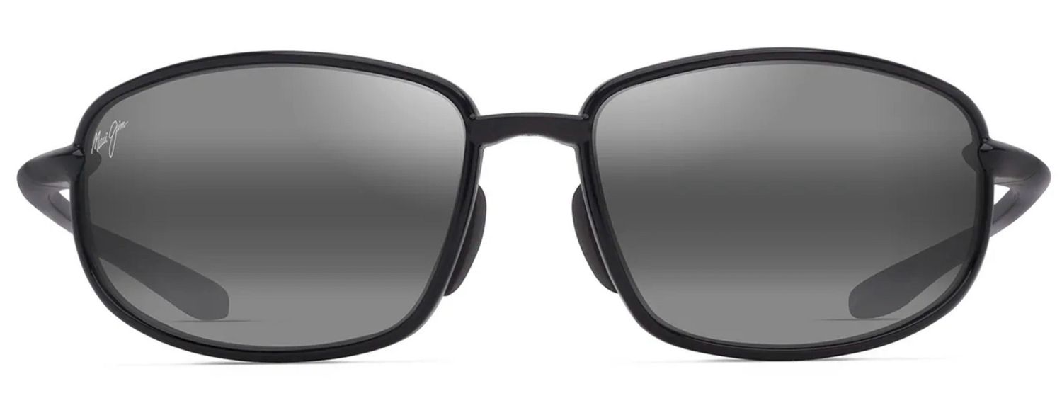 MAUI JIM HO’OKIPA R LITE