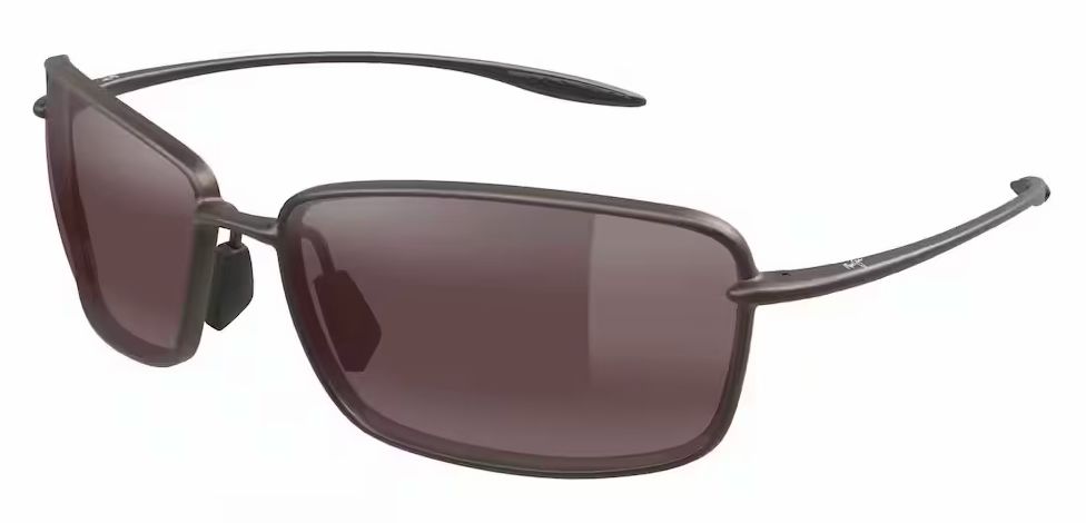 MAUI JIM MALU