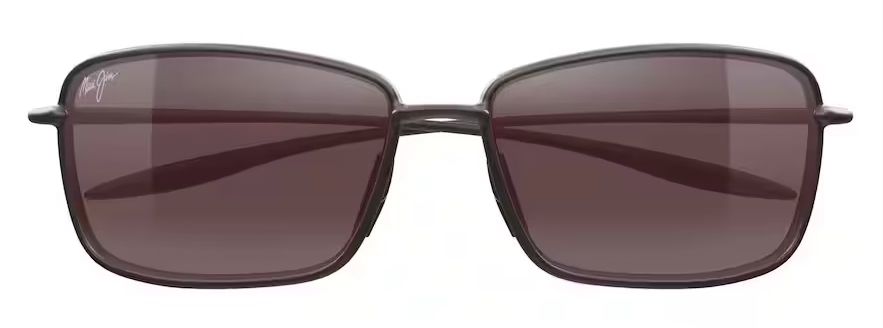 MAUI JIM MALU