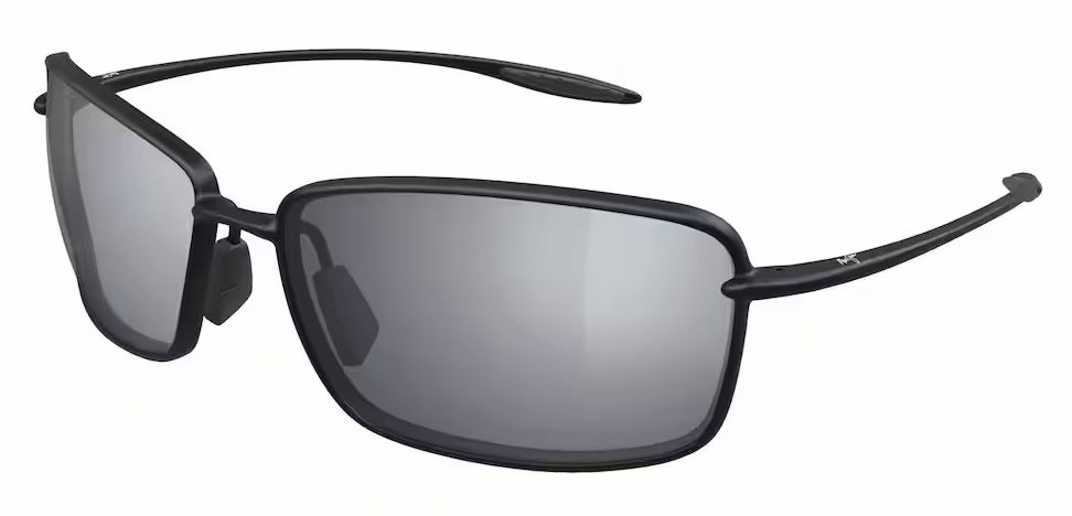 MAUI JIM MALU