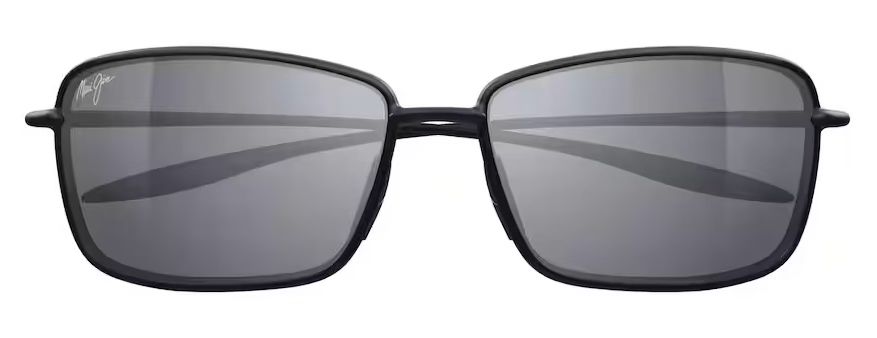 MAUI JIM MALU