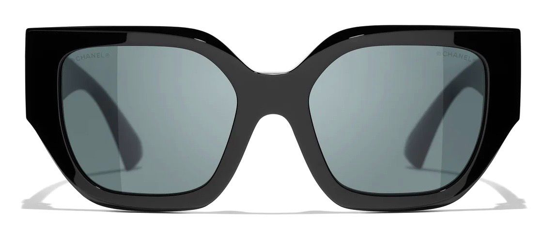 CHANEL 5571 1850S4
