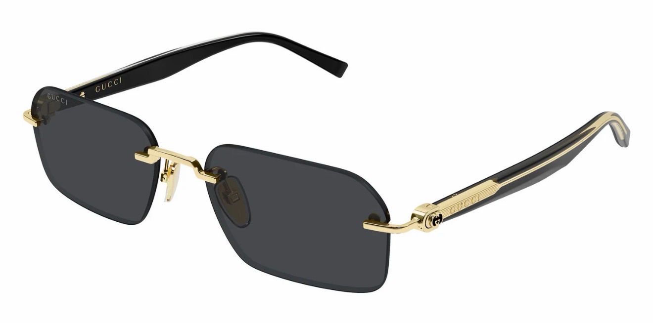 GUCCI 2259S 001