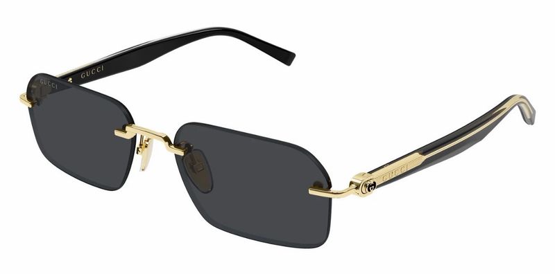 GUCCI 2259S 001