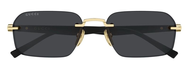 GUCCI 2259S 001