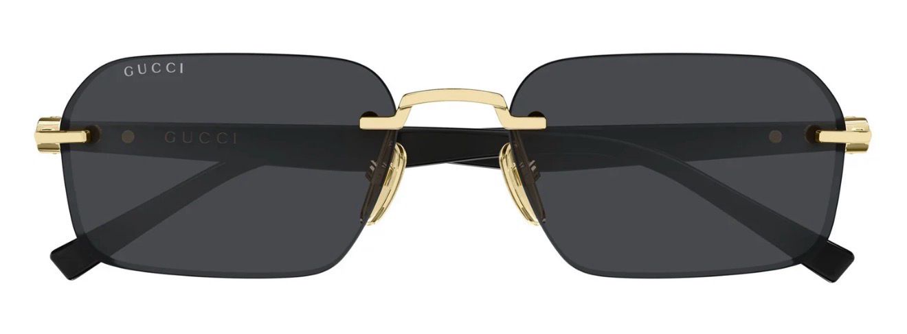GUCCI 2259S 001