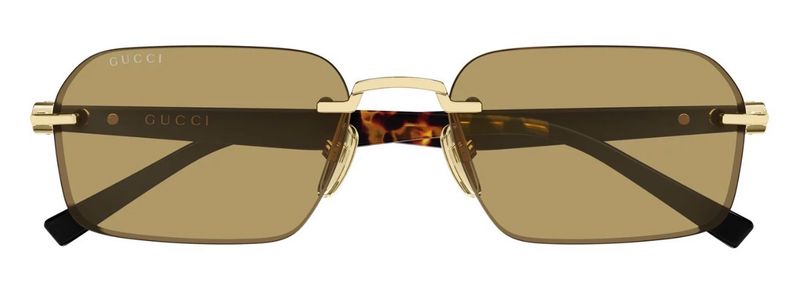 GUCCI 2259S 005