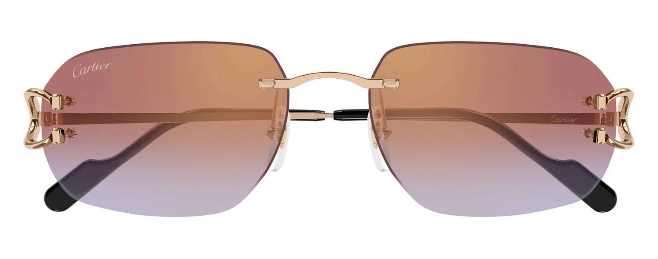CARTIER 0468S 005