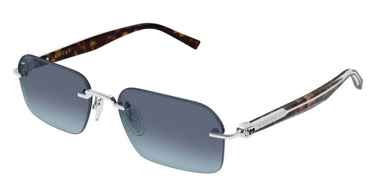 GUCCI 2259S 004