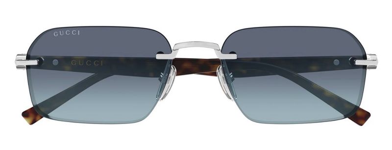 GUCCI 2259S 004