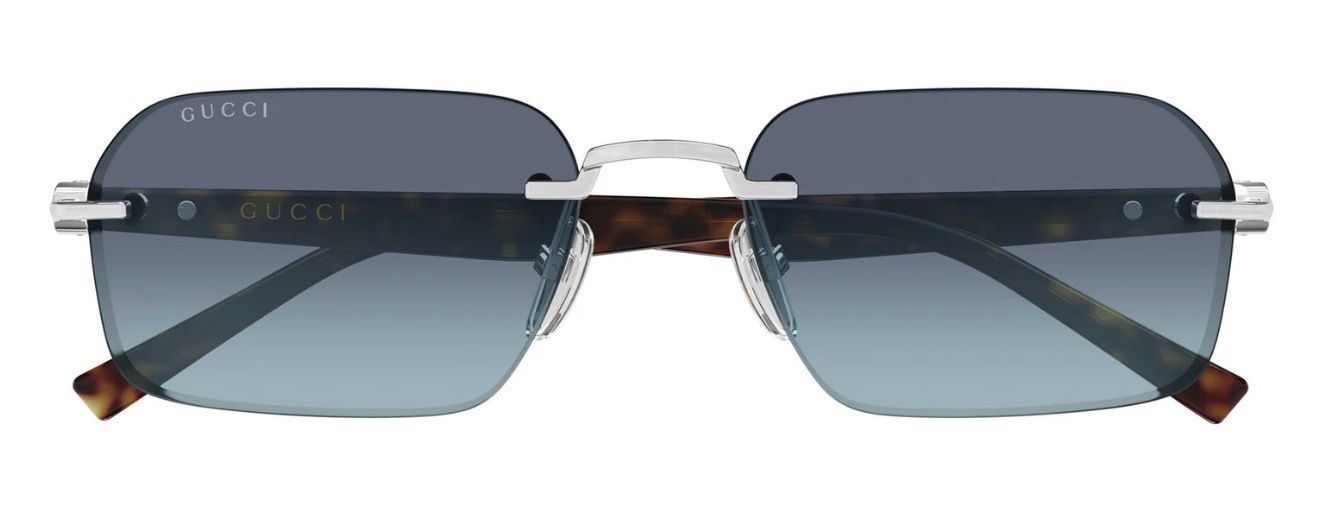 GUCCI 2259S 004