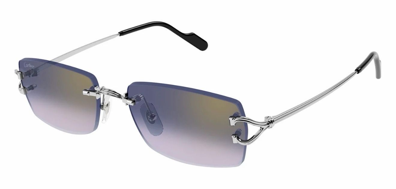 CARTIER 0550S 003