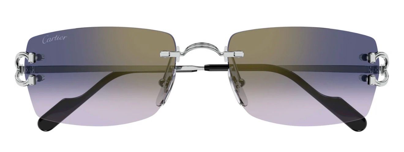 CARTIER 0550S 003