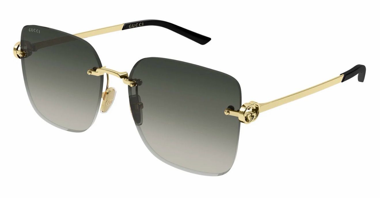 GUCCI 2229SA 002