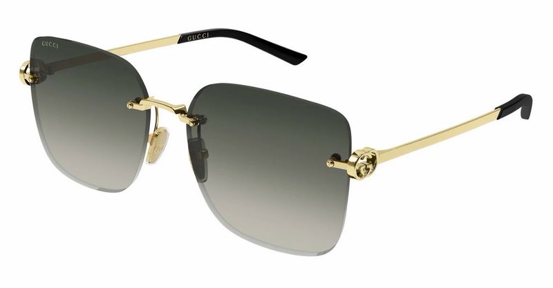 GUCCI 2229SA 002