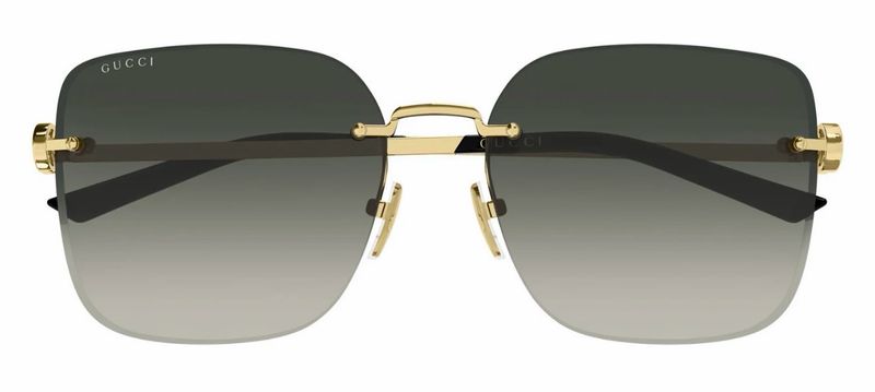 GUCCI 2229SA 002