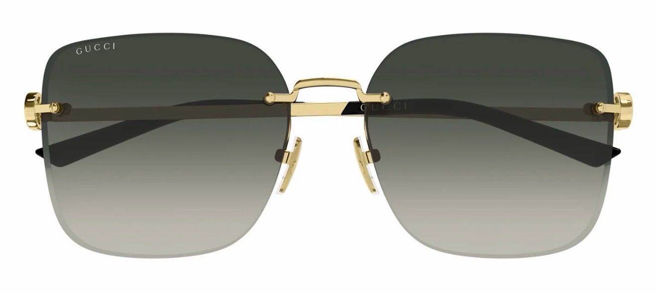 GUCCI 2229SA 002