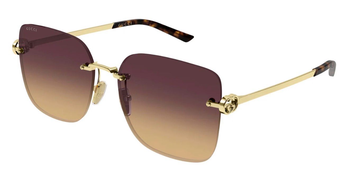 GUCCI 2229SA 003