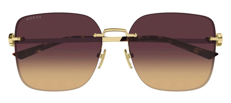 GUCCI 2229SA 003