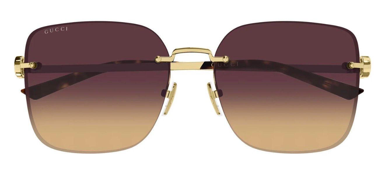 GUCCI 2229SA 003