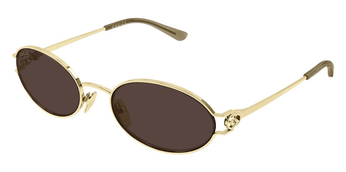 GUCCI 2233S 002