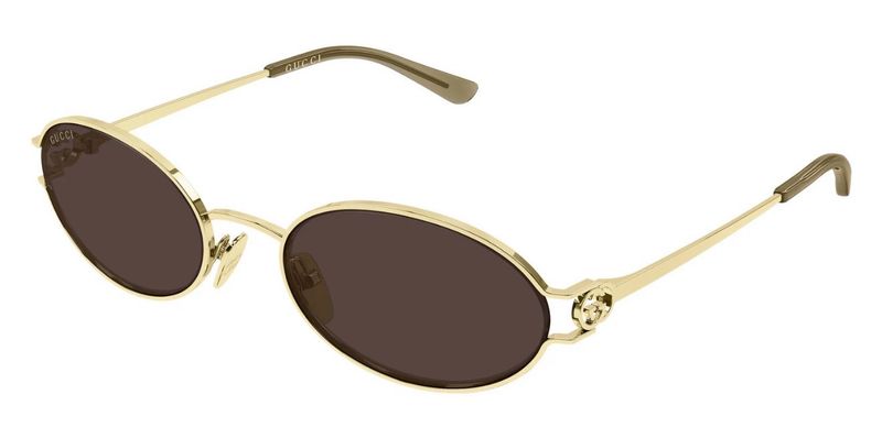 GUCCI 2233S 002