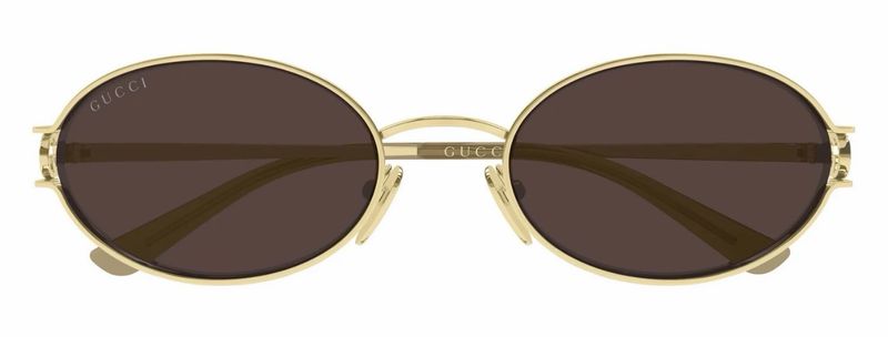 GUCCI 2233S 002