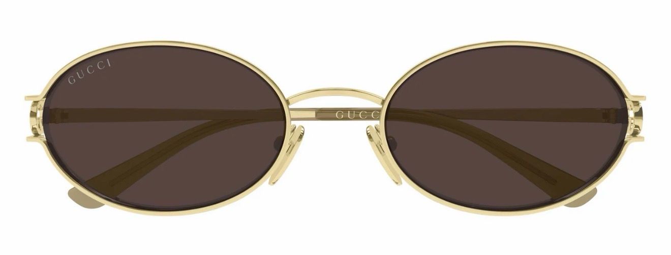GUCCI 2233S 002