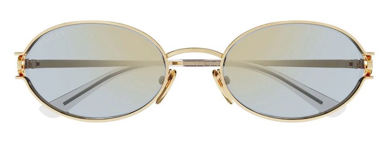 GUCCI 2233S 004