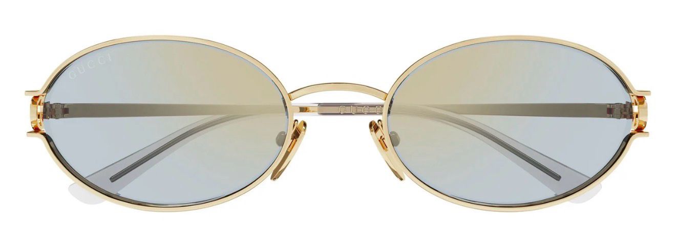 GUCCI 2233S 004