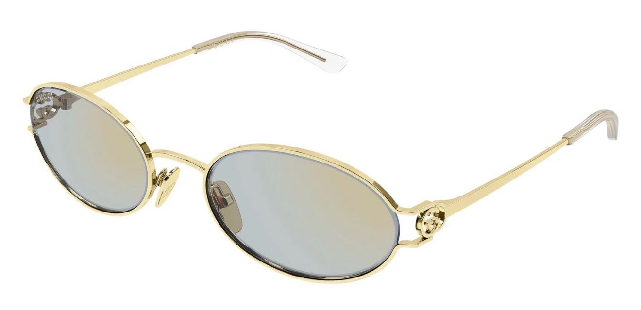 GUCCI 2233S 004