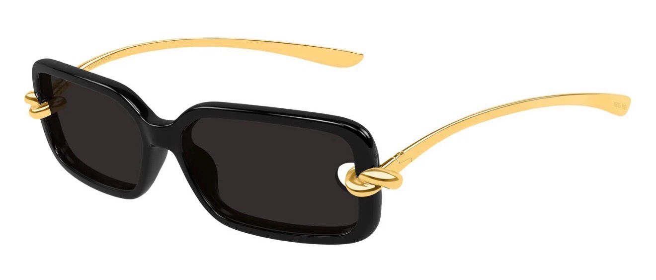 BOTTEGA VENETA 1439S