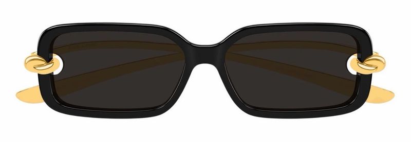 BOTTEGA VENETA 1439S