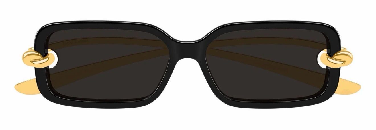 BOTTEGA VENETA 1439S