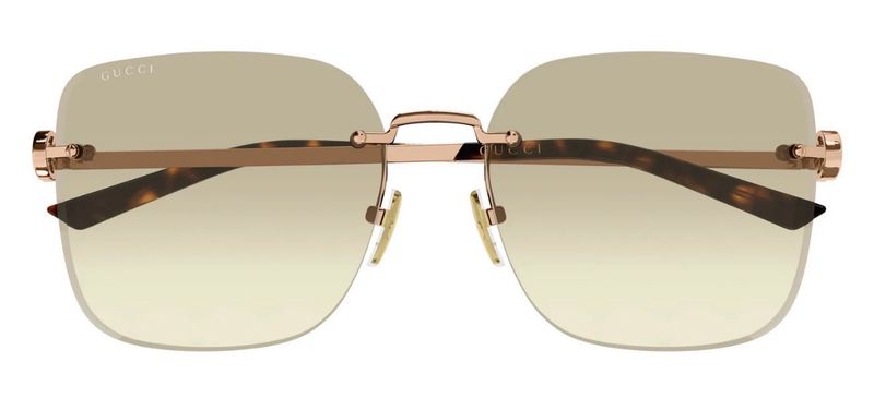 GUCCI 2229SA 004