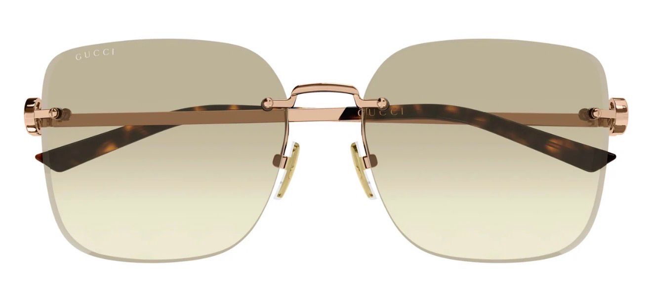 GUCCI 2229SA 004