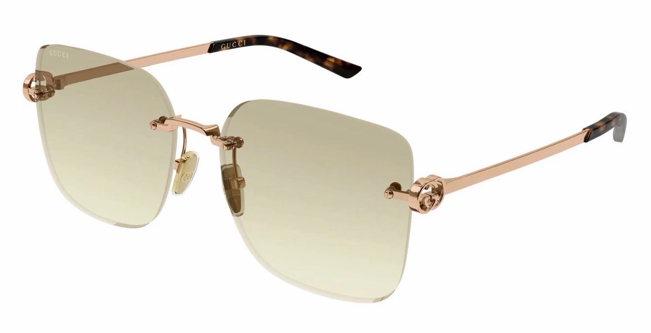 GUCCI 2229SA 004