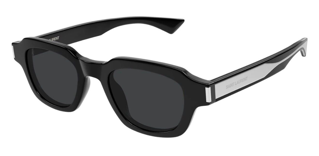 SAINT LAURENT 791