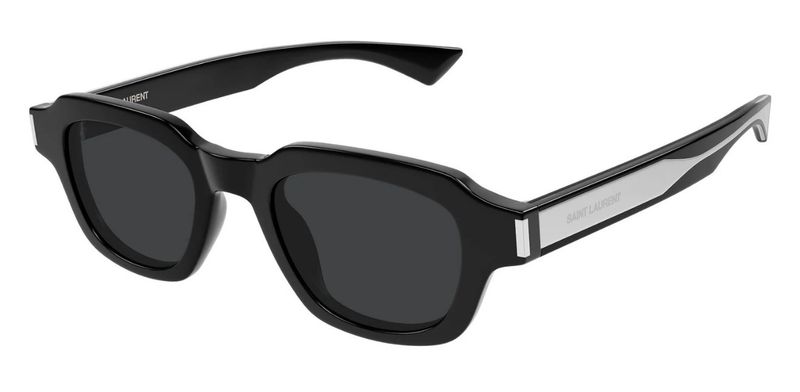 SAINT LAURENT 791