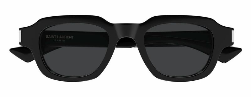 SAINT LAURENT 791