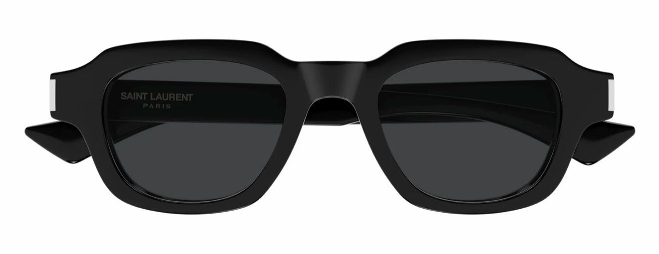 SAINT LAURENT 791