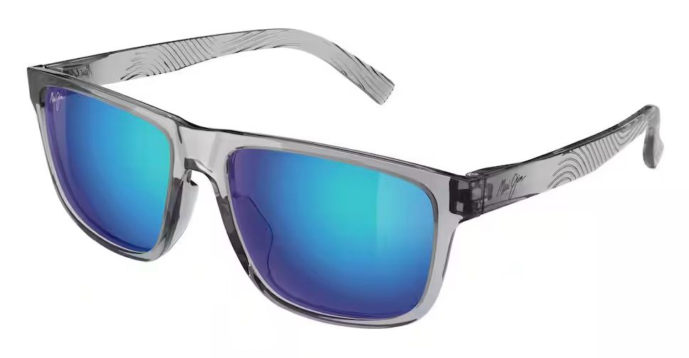 MAUI JIM PŪ’ALI