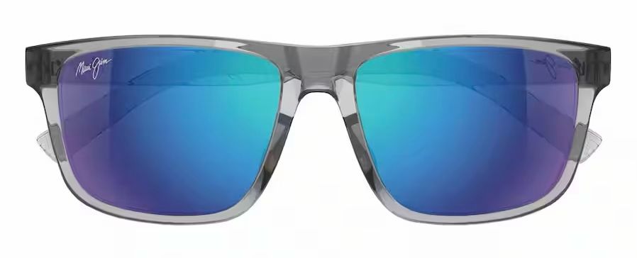 MAUI JIM PŪ’ALI