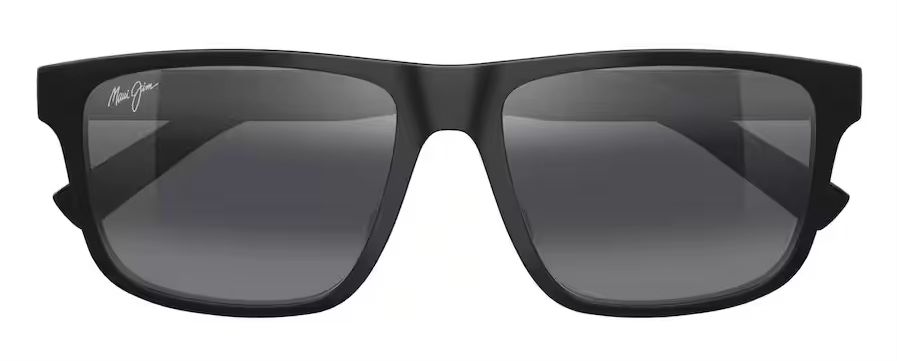 MAUI JIM PŪ’ALI