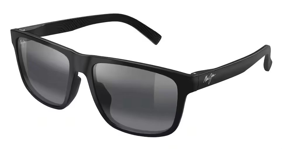 MAUI JIM PŪ’ALI