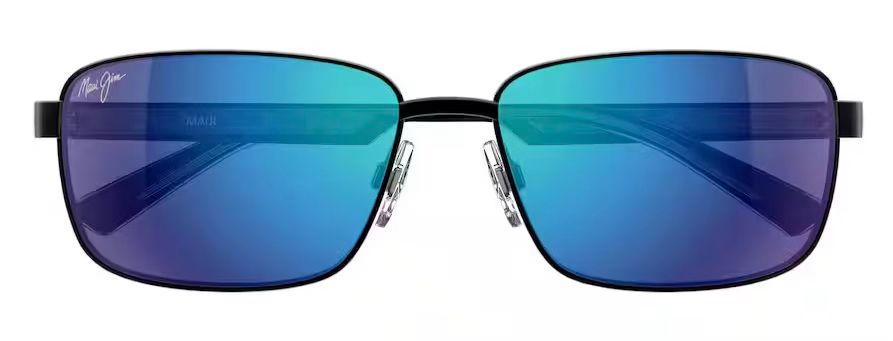 MAUI JIM PAIKINI