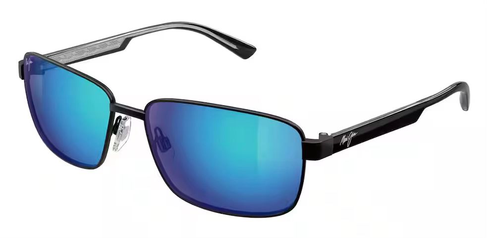 MAUI JIM PAIKINI